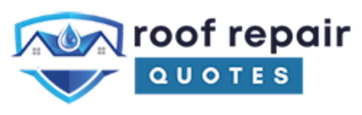 pomona roofing